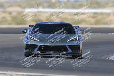 media/May-21-2023-SCCA SD (Sun) [[070d0efdf3]]/2-Intermediate Group/Session 1 (Turn 11)/